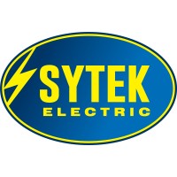 Sytek Electric Corporation logo - Similar company to Spl Control Inc.