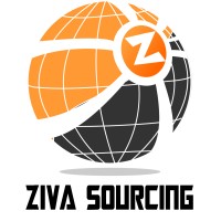 Ziva Sourcing logo - Similar company to Präha Regulatory Consultants