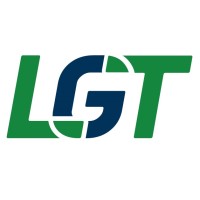 Transports LGT - Lhéritier Gonzalez Transports logo - Similar company to Colocauto France