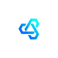 Protean Robotics, LLC logo - Similar company to Samsara Aggregate
