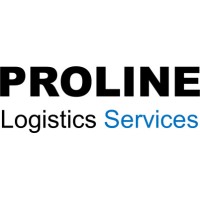 Proline Logistics Services logo - Similar company to Lowry Sales