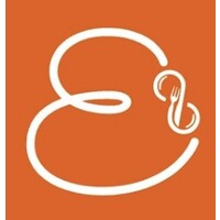 eato.ai logo - Similar company to Eato