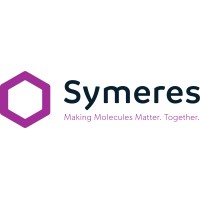 Syncom Bv