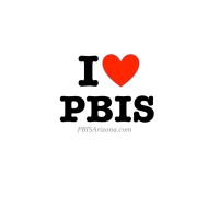PBIS Arizona logo - Similar company to Uc Davis Center For Integrated Computing And Stem Education (C-Stem)