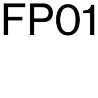 FP01 logo - Similar company to Dolmen Architectes