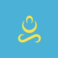 Jamboo logo - Similar company to Element Investment Managers