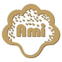 Adimas Isolasitama logo - Similar company to Fobuma