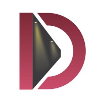 Decoralley logo - Similar company to Cell Theory