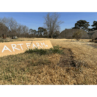 ArtFarm logo - Similar company to Dau Technology Bv