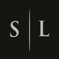 Shamieh Law logo - Similar company to The Barber Law Firm