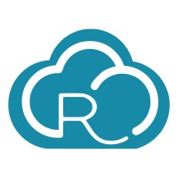 Readeezy logo - Similar company to Sholla
