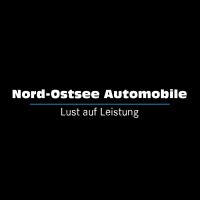Nord-Ostsee Automobile SE & Co. KG logo - Similar company to Van Mossel Automotive Group