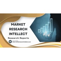 Grab With Predictive Maintenance for Industries logo - Similar company to Flowvance