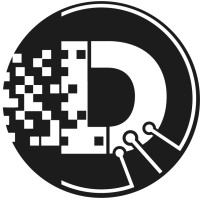 DataLords Ltd logo - Similar company to Kart Technologies
