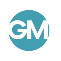 GetMe Connected logo - Similar company to Ivg Digital Space