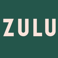 Zulu Group logo - Similar company to Jawbone