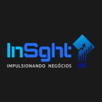 InSght logo - Similar company to Insght