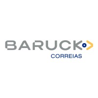 Baruck Correias logo - Similar company to Warbel Do Brasil Industria E Comercio