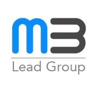 M3 Lead Group