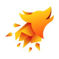 Wolfizer Technologies LLP logo - Similar company to Artifycode