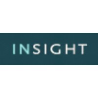 Insight Systems