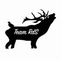 Team Rossignol de Sologne logo - Similar company to Aeb Sogemec