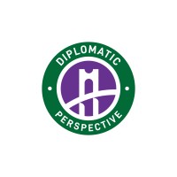 Diplomatic Perspective logo - Similar company to Diplomatic Ambassadors Of The Republic Of The Gambia