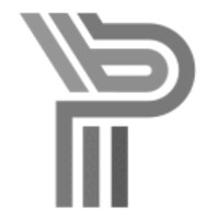 Pilar Inovasi Media, PT logo - Similar company to 100Harinulis