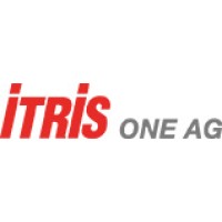 ITRIS One AG logo - Similar company to Bnc Ag