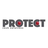 PROTECT Cash Solutions SA logo - Similar company to Argos Security S.A.
