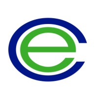 COENERGÍA - Consultores en Energía logo - Similar company to Francisco Mureddu Genertronics