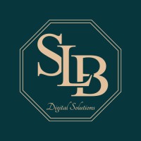 SLB Digital Solutions logo - Similar company to Cooper Heavy Haulage