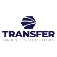 Transfer Brand logo - Similar company to Ostakingitus Logoga