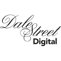 Dale Street Digital logo - Similar company to Dexcloud