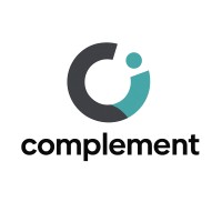 ComplementAI logo - Similar company to Quickconnect