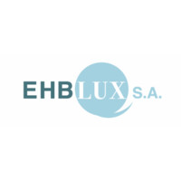Mamox Trading - EHBLUX S.A. logo - Similar company to Sipsty
