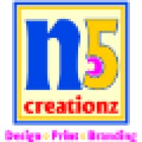 N5Creationz