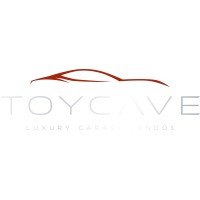 Toy Cave Luxury Garage Condos logo - Similar company to Xspace