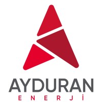 AYDURAN ELEKTRİK logo - Similar company to Renas Enerji̇