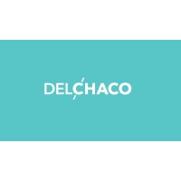 DELCHACO logo - Similar company to Transerv Chile