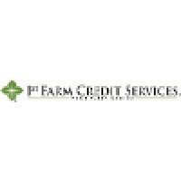 1St Farm Credit Services