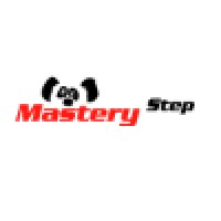 Masterystep Ab