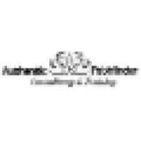 Authentic Pathfinder logo - Similar company to Authentic Consulting