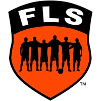 Futbolowa Liga Szóstek logo - Similar company to Evidence Prime
