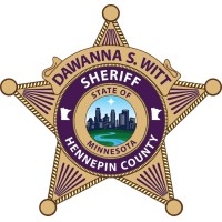Hennepin County Sheriff