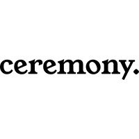 Ceremony (holdceremony) logo - Similar company to Pnacl
