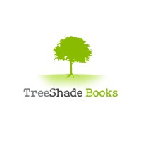 TreeShade Books logo - Similar company to Iwrite India
