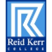 Reid Kerr College