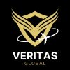Veritas Global logo - Similar company to Mango Hub