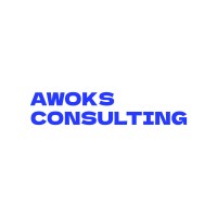 Awoks Consulting logo - Similar company to Duravil Engineering Limited